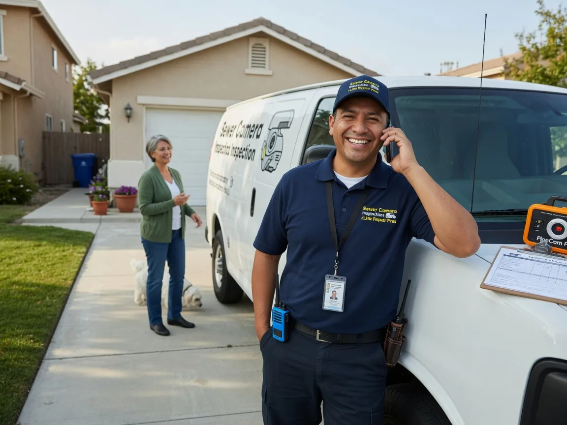 Sewer Line Repair Sheldon, IL FAQs